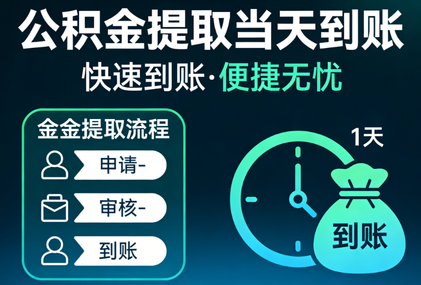 贷款业务5